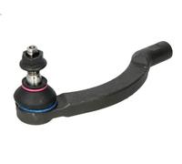 Tie Rod End TRW JTE341 for VOLVO 850 (854) 2 1993-1996