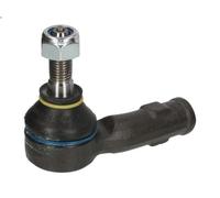 Tie Rod End TRW JTE344 for VW GOLF I (17) 1.6 1982-1983