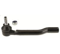 Tie Rod End TRW JTE443 for NISSAN JUKE (F15) 1.6 2018-2019