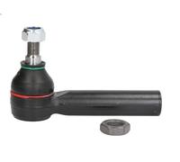 Tie Rod End TRW JTE463 for FIAT DUCATO Van (230_) 2 2001-2002