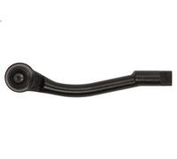 Tie Rod End TRW JTE511 for KIA CARNIVAL / GRAND CARNIVAL III (VQ) 2.2 2010-2015