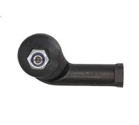 Tie Rod End TRW JTE562 for ALFA ROMEO GT (937_) 2 2003-2010