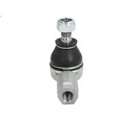 Tie Rod End TRW JTE695 for OPEL AGILA B (H08) 1 2008-2011