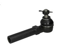 Tie Rod End TRW JTE7575 SUBARU XV (_GP_) 2 2012-2017