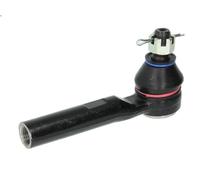 Tie Rod End TRW JTE7597