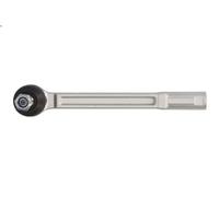 Steering rod end JTE760 TRW for PORSCHE BOXSTER Spyder 911 911 Convertible
