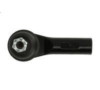 Tie Rod End TRW JTE7607 for FORD USA ESCAPE 2 2001-2004