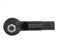 Tie Rod End TRW JTE761 for FIAT STILO (192_) 1.9 2002-2005