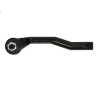 Tie Rod End TRW JTE7614 DAEWOO KALOS Saloon (KLAS) 1.4 2002-2004