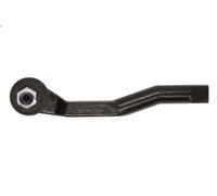 TRW Tie Rod End JTE7615 - Front Axle Right - for Chevrolet/Daewoo/Holden Aveo Kalos T250/T255