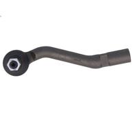 TRW JTE762 Track rod end