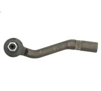 TRW Tie Rod End JTE763 – Fits Citroën & Peugeot