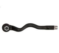TRW Tie Rod End JTE766 – Fits BMW 3 Series (E46), Z4 E85/E86, ALPINA 1.9L