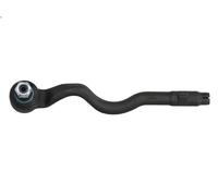 Tie Rod End TRW JTE767 for BMW 3 (E46) 2 2001-2003