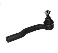 Tie Rod End TRW JTE7700 for LEXUS ES (MCV_, VZV_) 3.0 2001-2006