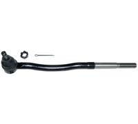 Tie Rod End TRW JTE852