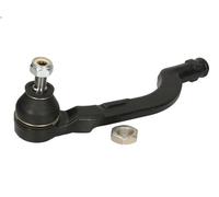 Tie Rod End TRW JTE994 for OPEL VIVARO A Bus (X83) 2 2006-2014
