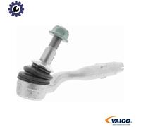 VAICO V20-1432 Track rod end