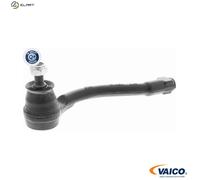 VAICO V53-9514 Track rod end
