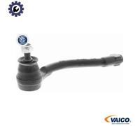 VAICO V53-9514 Track rod end