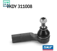 SKF VKDY 311008 Track rod end