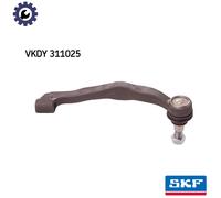 TIE ROD END VKDY 311025 FOR VW CARAVELLE/TRANSPORTER/Bus/KOMBI/Mk EUROVAN/Van