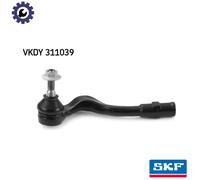 SKF VKDY 311039 Track rod end