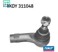 TIE ROD END VKDY 311048 FOR VW TOUAREG AUDI Q7 CASB/BUN/CASC/CASA/CATA 3.0L 5cyl