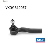 SKF VKDY 312037 Track rod end