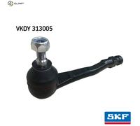 TIE ROD END VKDY 313005 FOR PEUGEOT PARTNER/TEPEE 3008/MPV GRAND/RAID 308/SW