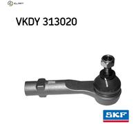 SKF VKDY 313020 Track rod end