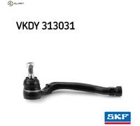 TIE ROD END VKDY 313031 FOR PEUGEOT PARTNER/Box/Body/MPV RIFTER 3008/Van/II 1.2L
