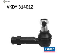 SKF VKDY 314012 Track rod end