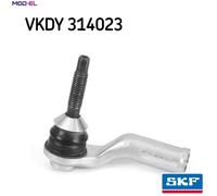 SKF VKDY 314023 Track rod end
