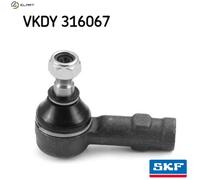 SKF VKDY 316067 Track rod end