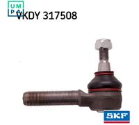 SKF Track Rod End VKDY 317508 – Fits Land Rover Discovery & Range Rover