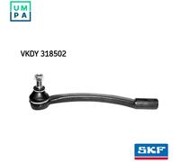 TIE ROD END VKDY 318502 FOR MINI W10 B14 A 1.4L W11B16/W10B16A 1.6L 4cyl
