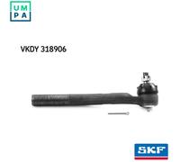 SKF VKDY 318906 Track rod end