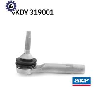TIE ROD END VKDY 319001 FOR TESLA