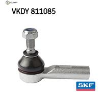 SKF VKDY 811085 Track rod end