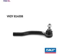 SKF VKDY 814008 Track rod end