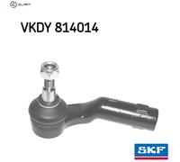 SKF VKDY 814014 Track rod end