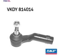 SKF VKDY 814014 Track rod end