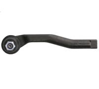 Tie Rod End YAMATO I10022YMT for DAEWOO KALOS Saloon (KLAS) 1.4 2002-2004