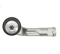 Tie Rod End YAMATO I10548YMT for KIA NIRO I (DE) 1.6 2016-2022