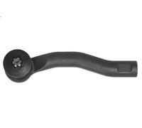 YAMATO I12026YMT Track rod end