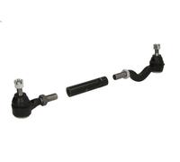 Tie Rod End YAMATO I30540YMT for HYUNDAI TERRACAN (HP) 2.9 2001-2003