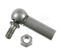 Tie Rod FEBI 07272
