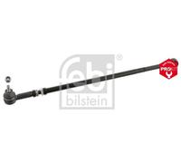 Tie Rod FEBI BILSTEIN 02266