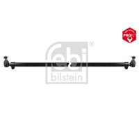 Tie Rod FEBI BILSTEIN 103426